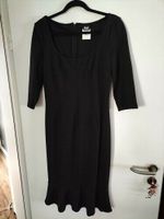 DOLCE & GABBANA Designer -Kleid Bayern - Karlsfeld Vorschau