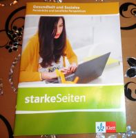 Starke Seiten 978-3-12-007244-7 Gesundheit & Soziales Hannover - Bothfeld-Vahrenheide Vorschau