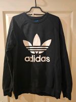 Adidas Pullover M Bad Doberan - Landkreis - Tessin Vorschau