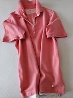 Shirt Brax Gr. 44 dehnbarer Stoff Nordrhein-Westfalen - Minden Vorschau