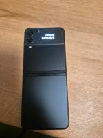 Samsung Galaxy Z 3 256 GB mit Original Verpackung Baden-Württemberg - Fellbach Vorschau