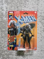 Marvel Xmen Storm uncanny Figur Berlin - Wilmersdorf Vorschau