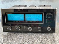 McIntosh MC-2205 Endstufe Düsseldorf - Pempelfort Vorschau