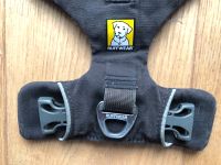 Ruffwear Frontrange L/XL Schleswig-Holstein - Molfsee Vorschau