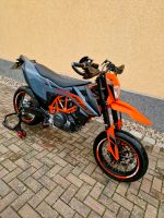 KTM SMCR 690 Bayern - Oberkotzau Vorschau