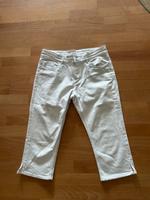 7/8 Hose/ s Oliver / M/ 38 Obervieland - Habenhausen Vorschau