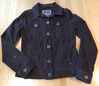 Esprit Cord Jacke Gr 36 in Braun! NEU Damen Sommer Jacke Nordrhein-Westfalen - Ladbergen Vorschau