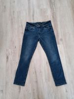 Herren Jeans Berlin - Neukölln Vorschau