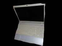 sony vaio pcg-71811m defekt bastler Hessen - Kassel Vorschau