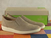 Restposten Ganter Damen Slipper Sneaker, Neu, Größe 41 Elberfeld - Elberfeld-West Vorschau