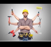 Hausmeister Handwerker gesucht (m/w/d) Dortmund - Innenstadt-West Vorschau