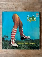 Gentle Giant - Giant Steps... The First Five Years 2LP Baden-Württemberg - Sindelfingen Vorschau