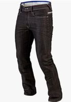 Juicy Trendz® Herren Motorradjeans mit Protektoren, 38W/34L, NEU Baden-Württemberg - Ebersbach an der Fils Vorschau