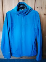 Softshell Jacke von Icepeak Niedersachsen - Helmstedt Vorschau