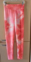 Memoryee Leggings   Hailys    NEU Häfen - Bremerhaven Vorschau
