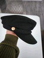 Mütze für Damen Bayern - Bobingen Vorschau