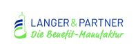 ⭐️ Langer % Partner ➡️ Vertriebsassistent  (m/w/x), 86720 Bayern - Nördlingen Vorschau