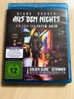 Blu-ray Film Aus dem Nichts von Fatih Akin Berlin - Charlottenburg Vorschau