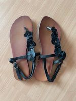 Sandalen 38 Berlin - Hellersdorf Vorschau