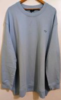 Joop Sweatshirt 4xl hellblau Nordrhein-Westfalen - Schmallenberg Vorschau