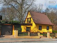 Ohne Provision – einmalige Möglichkeit - Zweifamilienhaus in 28879 Grasberg Niedersachsen - Grasberg Vorschau