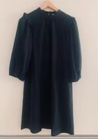 Vila Kleid Damenkleid Gr. XS Bayern - Weichs Vorschau