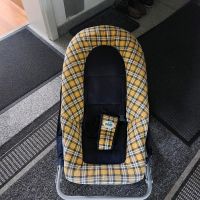 Baby wippe Dortmund - Hörde Vorschau