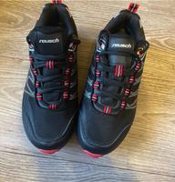 Outdoor Schuhe Wanderschuhe Gr. 39 Sachsen-Anhalt - Wienrode Vorschau