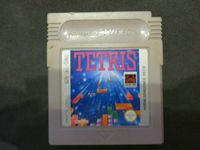 tetris - Game Boy - SpieL München - Ramersdorf-Perlach Vorschau