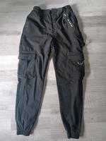 Lässige Cargohose Bayern - Lichtenfels Vorschau
