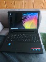 Lenovo Notebook Ideapad 300 8 GB 128 SSD 15.6 Zoll Rheinland-Pfalz - Ludwigshafen Vorschau