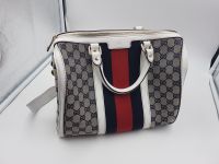 GUCCI Handtasche mit Beutel Baden-Württemberg - Salem Vorschau