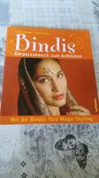 Bindis Körperschmuck zum Aufkleben Buch Niedersachsen - Emsbüren Vorschau