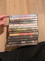 Diverse DVDs Niedersachsen - Harsefeld Vorschau