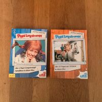 Pippi Langstrumpf - Box Spielfilme & TV-Serie Bayern - Böhmfeld Vorschau
