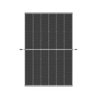 Trina Solar 425 W Vertex S TSM-425-DE09R.08 Black Frame - Mindestabnahmemenge 5 Stück! Nordrhein-Westfalen - Troisdorf Vorschau