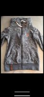 Naketano Jacke grau XS NEU Hessen - Reinheim Vorschau