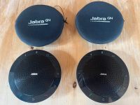 JABRA Speak 510 Video Telefonkonferenz Lautsprecher USB Bluetooth Nordrhein-Westfalen - Bergisch Gladbach Vorschau