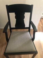 Ikea Ingatorp 2 Stühle Essen - Überruhr-Hinsel Vorschau