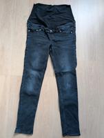 Umstandsjeans Nordrhein-Westfalen - Kerpen Vorschau