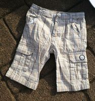 Sommerhose , kurze Hose, Größe 86, Bob der Bär Nordrhein-Westfalen - Reichshof Vorschau