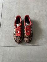 Adidas Samba Leo neu Nordrhein-Westfalen - Kaarst Vorschau