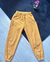 Nike Sportswear TEDDY PANT Nordrhein-Westfalen - Ratingen Vorschau