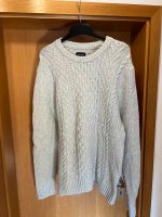 Abercrombie & Fitch Pullover Herren | L | ungetragen Bayern - Bad Birnbach Vorschau