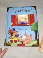 Die schönsten Kinderreime Buch  Bayern - Ainring Vorschau