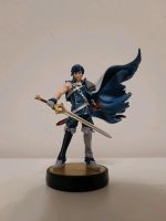 Chrom Figur Amiibo aus Fire Emblem von Nintendo Niedersachsen - Rodenberg Vorschau