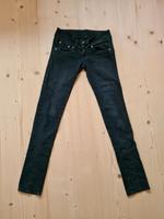Pepe Jeans Skinny Low Waist 26/32 Bayern - Berchtesgaden Vorschau