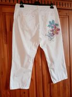 Hose Jeans Hose von Biba Gr. 42 XL Rostock - Südstadt Vorschau