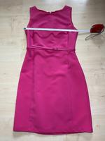 Kleid von manguun Gr 38 Niedersachsen - Seevetal Vorschau