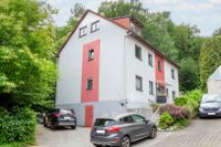 Freistehendes Wohnhaus mit viel Platz in schöner Randlage Wasserliesch Rheinland-Pfalz - Wasserliesch Vorschau